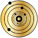 Planet La Records logo