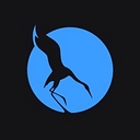 Planet Lighting Ltd logo