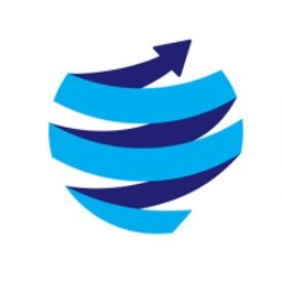 Planet Logistics INC logo