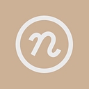 Planet Logo, Inc. logo