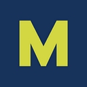 Planetm logo