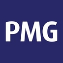 Planet Management Group logo