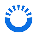 Planet Mark logo