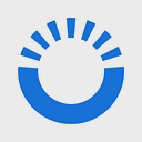 Planet Mark logo
