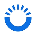 Favicon of Planet Mark