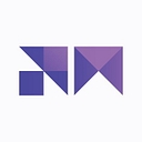 Planet Media Australia Pty Ltd logo