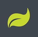 Planet Media   Eco Friendly Creative Agency logo