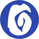 Planet Mojo logo