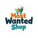 Planet Most Wanted 
