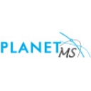 Planet Ms Media logo
