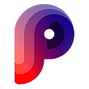 planetmusicexpress logo
