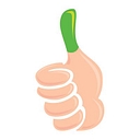 Logo for planetnatural.com