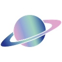 Planet Nusa logo