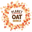 Favicon of Planet Oat