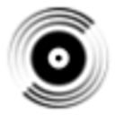 Planet Offers logo