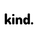 planetofkind.com logo