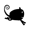 Planet of Lana logo