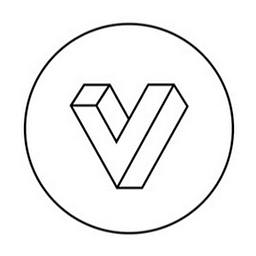 Planet of the Vapes logo