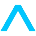 Favicon of PlanetOne Communications