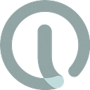 Planet Paper Box Inc. logo