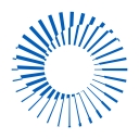 Planet Partnerships logo