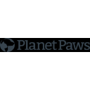 Planet Paws
