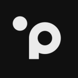 Planet Payment UK Limited logo