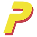 Planet Pickup logo