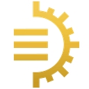 planetplansets.com icon