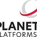 Planet Platforms Ltd logo