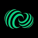 PlanetPlay logo