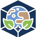 Planet Positive Ventures logo