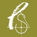 Parette Somjen Architects logo