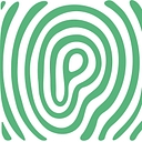 Planet CIC logo
