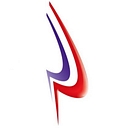 Planet Pursuits logo