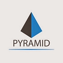 Pyramid Business Systems, Inc. logo