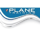 Plane Training Ltd ('Plane Training Ltd) logo