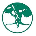 Planetree Health Library logo
