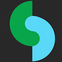 Planet Reimagined logo