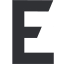 Planetretail Rng logo