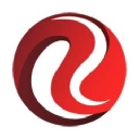Planetrisk, Inc. logo