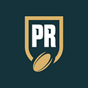 Planetrugby logo