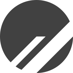 PlanetScale logo