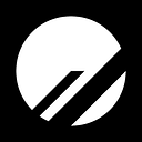 PlanetScale Affiliate Program logo