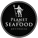 Planet Seafood