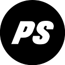 Planetshakers logo