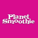 Favicon of Planet Smoothie Australia