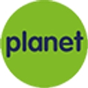 Planet Home Improvements logo