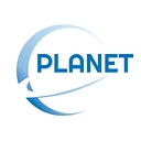 Planet Club Academia logo