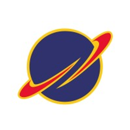 planetsport.ma